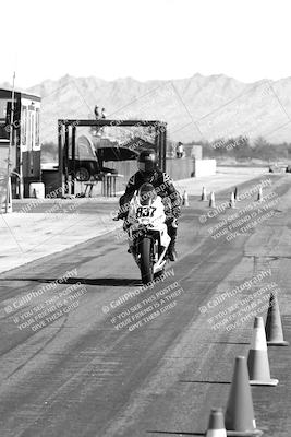 media/Feb-23-2025-2WTD (Sun) [[9604a77d5d]]/1-Around the Pits/
